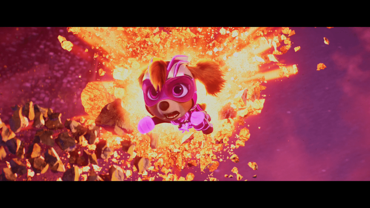 Thumbnail Placeholder