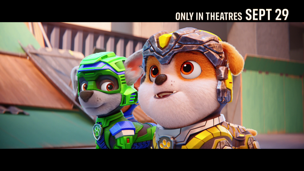 Thumbnail Placeholder