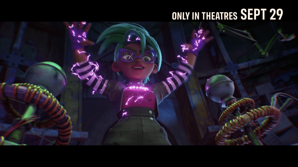 Thumbnail Placeholder