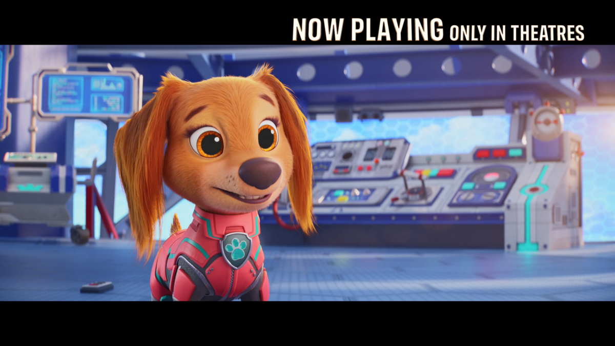 Thumbnail Placeholder