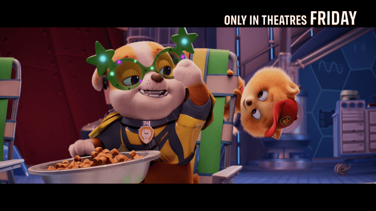 Thumbnail Placeholder
