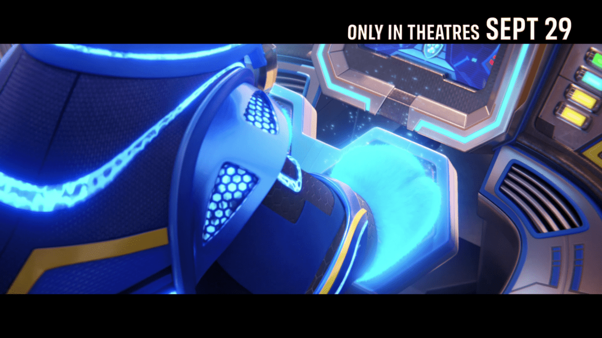Thumbnail Placeholder