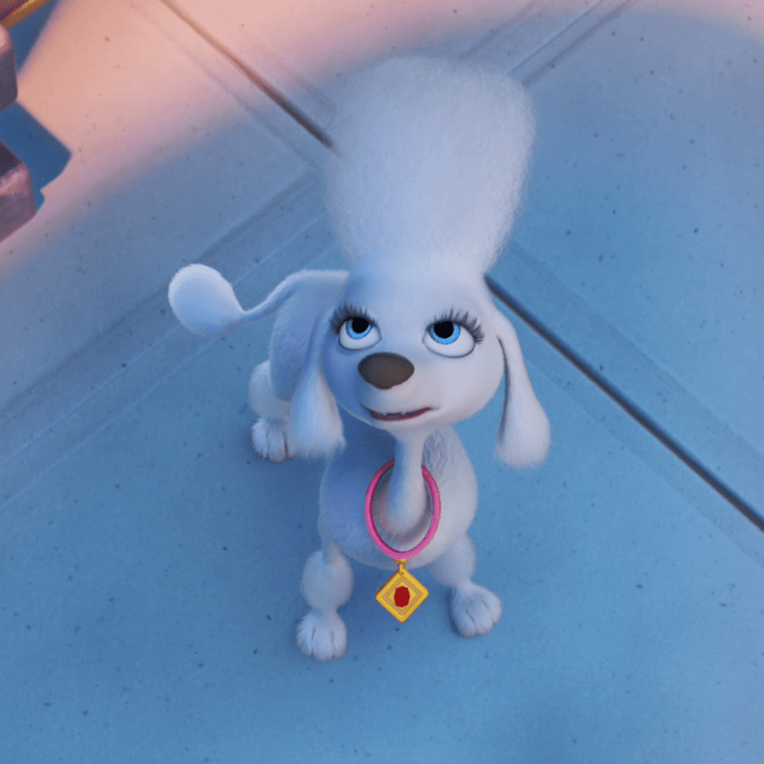 Thumbnail Placeholder
