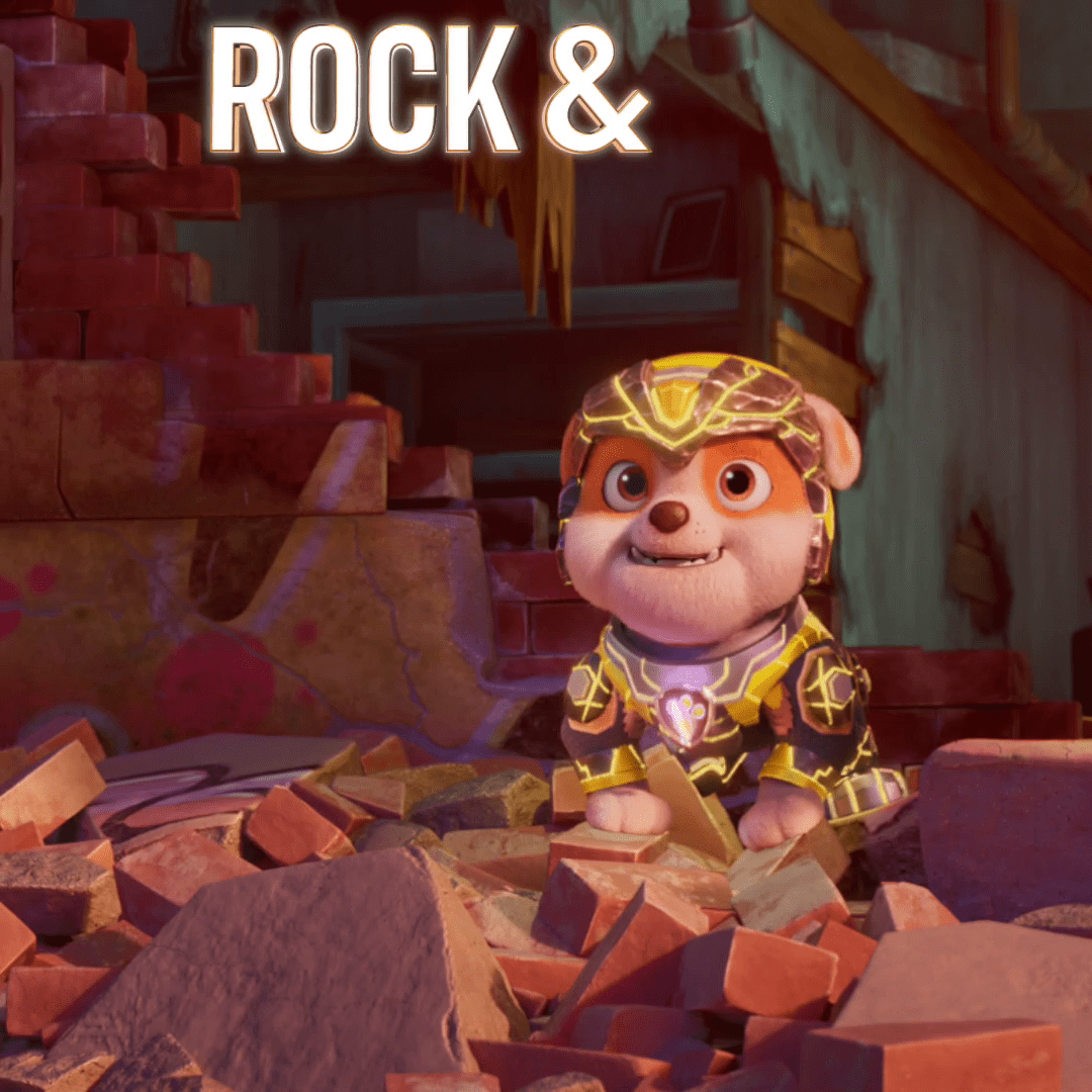 Thumbnail Placeholder