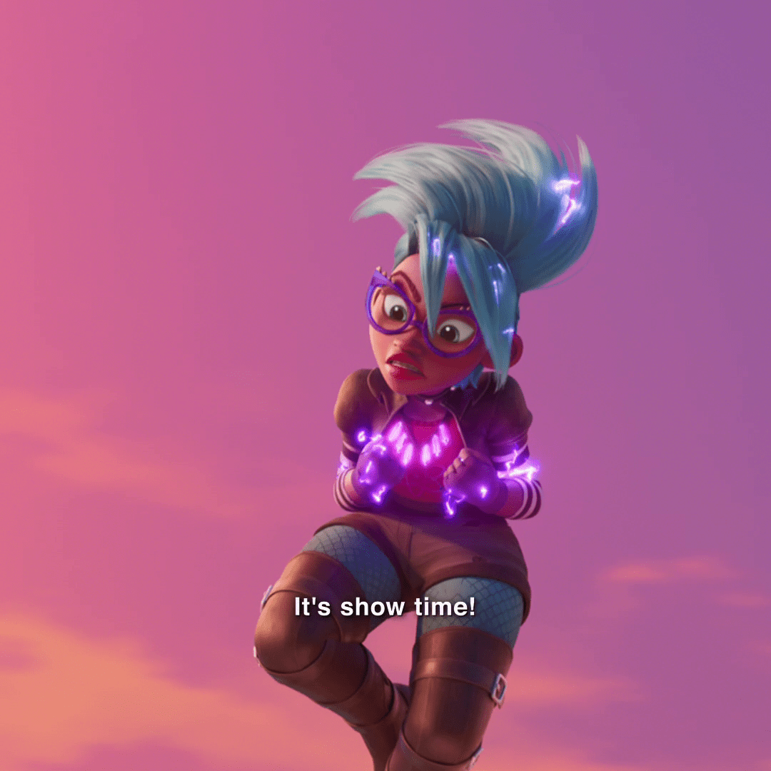 Thumbnail Placeholder