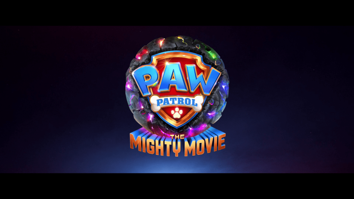 Thumbnail Placeholder