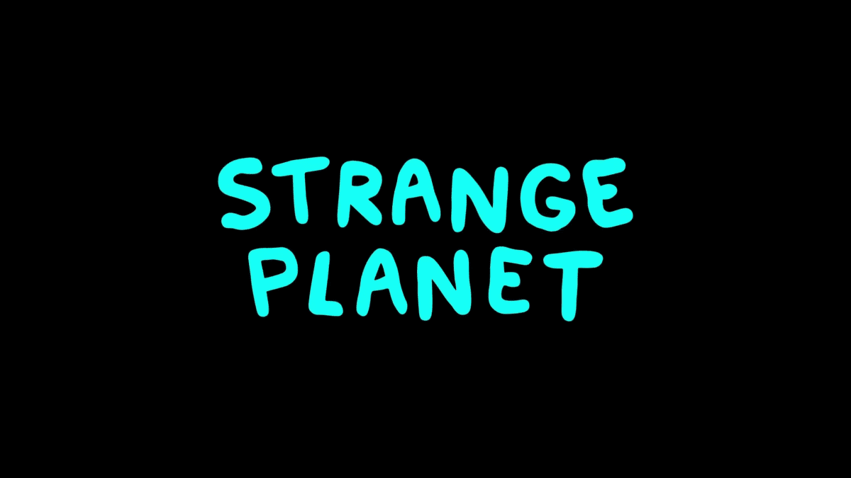 Thumbnail Placeholder