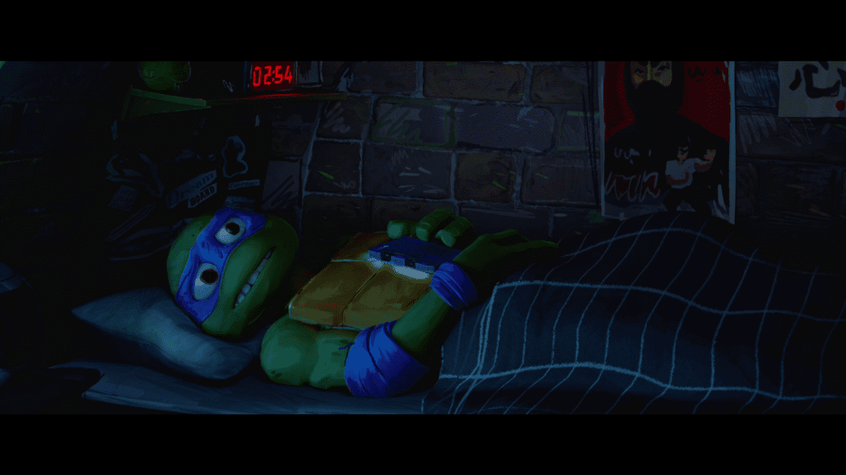 Thumbnail Placeholder
