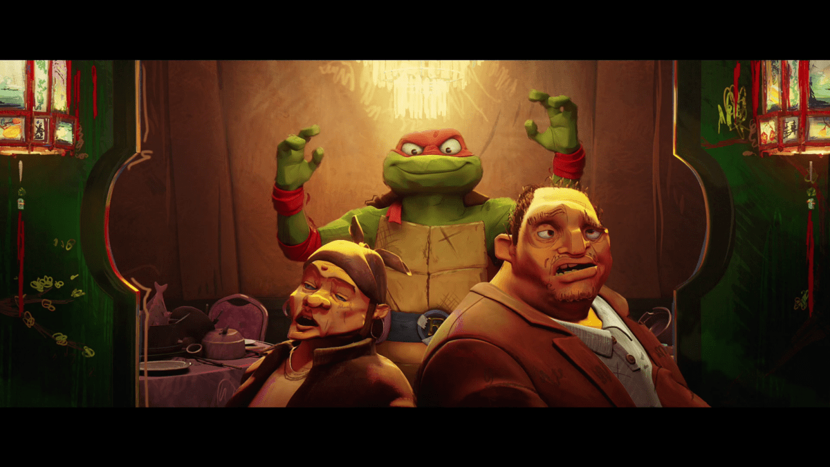 Thumbnail Placeholder