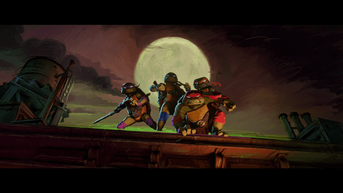 Thumbnail Placeholder