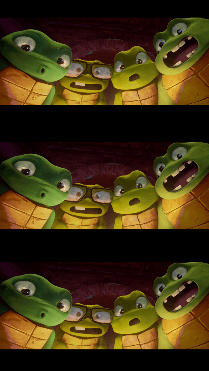 Thumbnail Placeholder