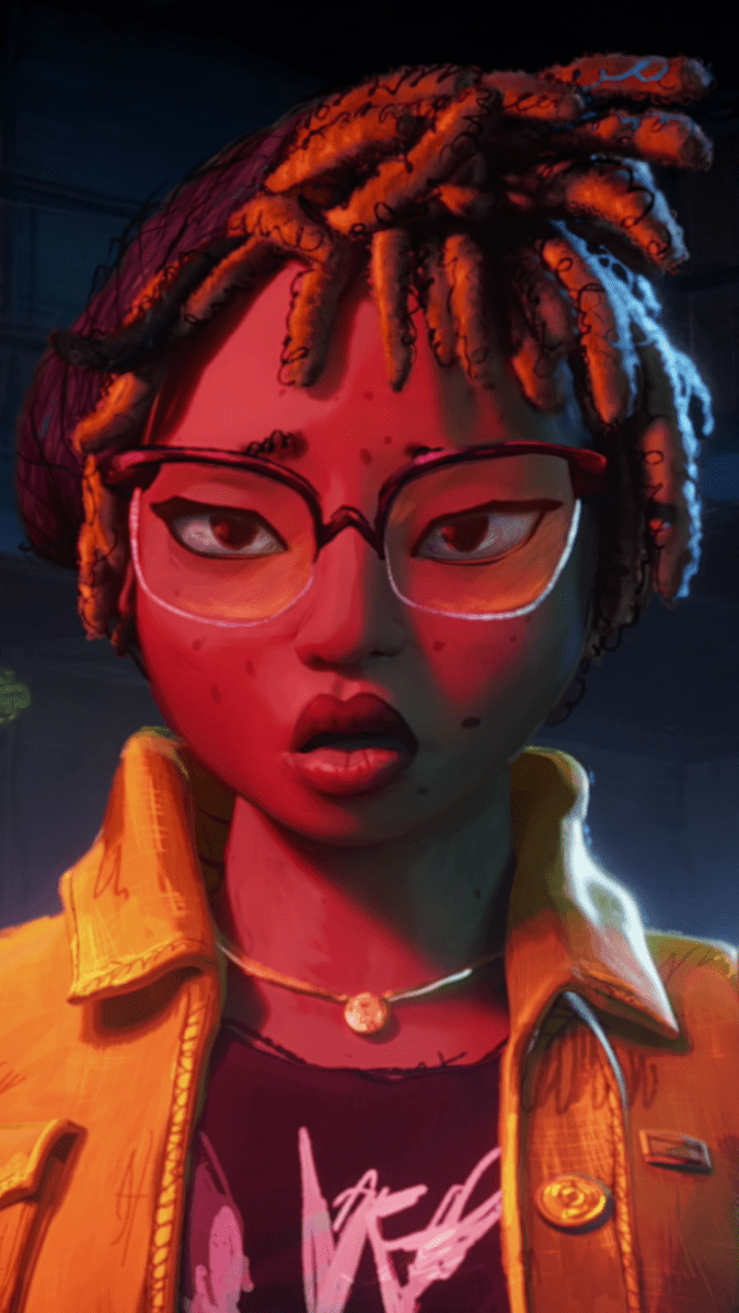 Thumbnail Placeholder