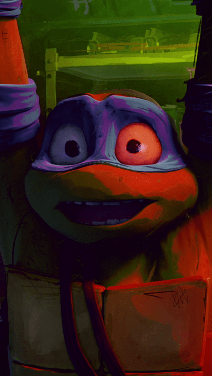 Thumbnail Placeholder