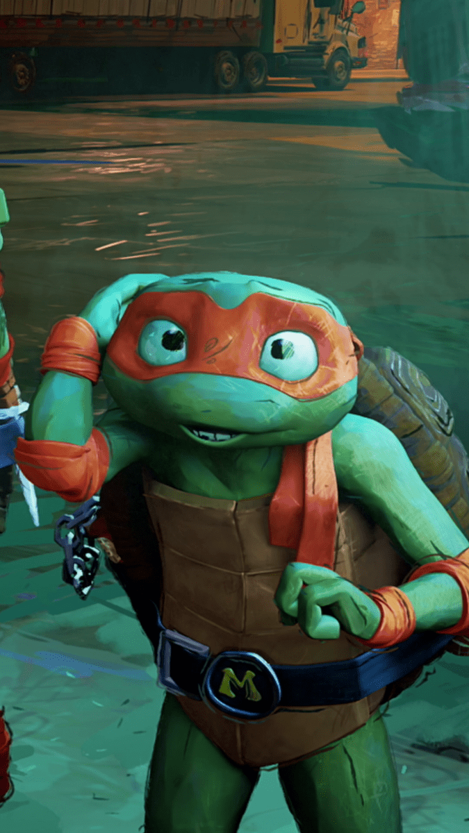 Thumbnail Placeholder