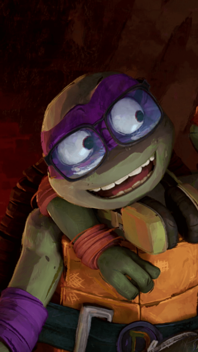 Thumbnail Placeholder