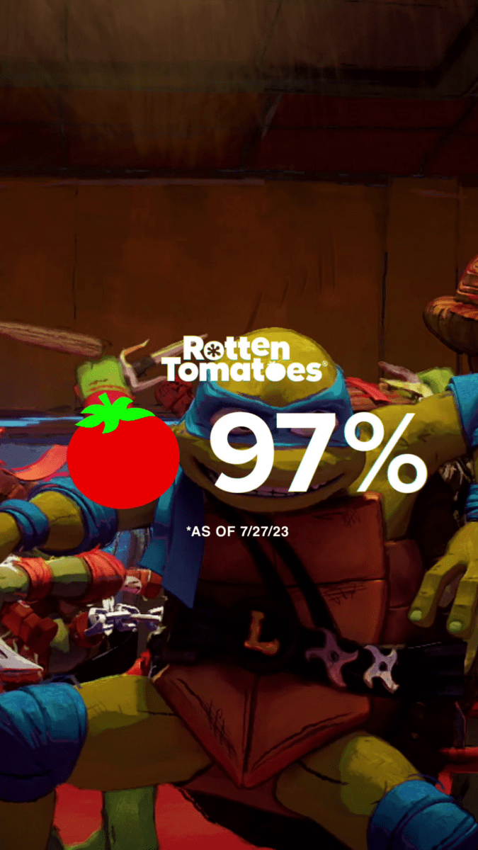 Thumbnail Placeholder