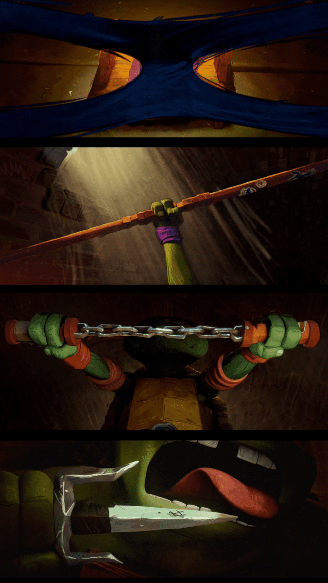 Thumbnail Placeholder