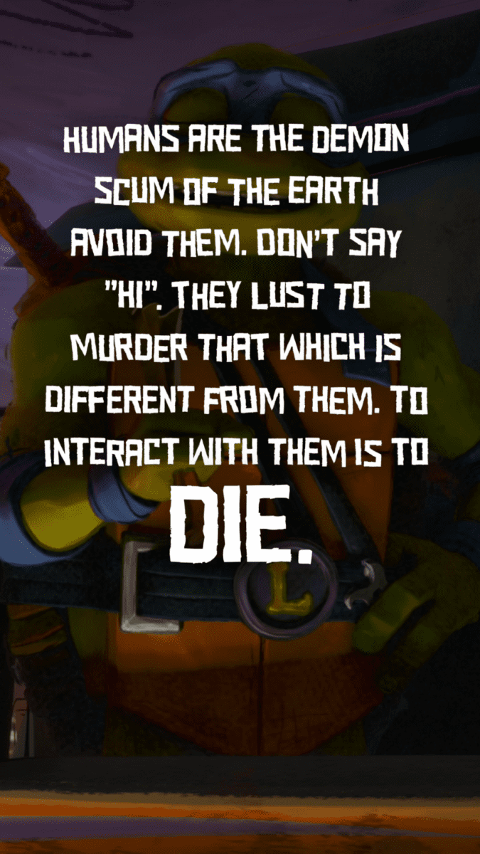 Thumbnail Placeholder