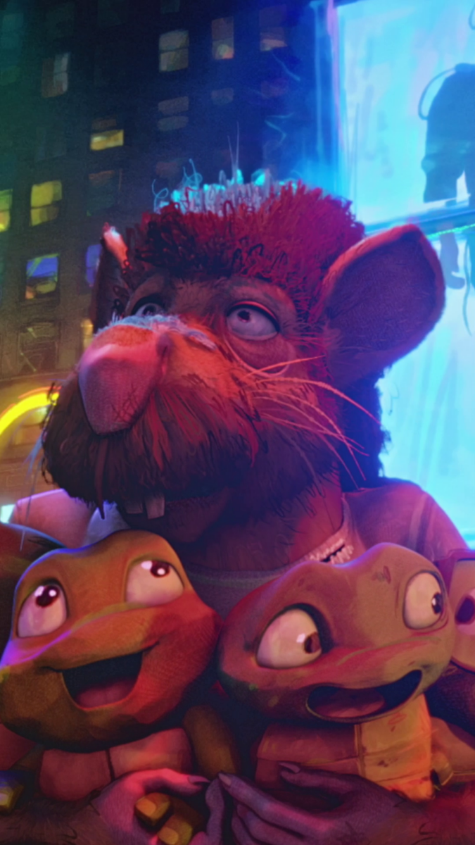 Thumbnail Placeholder