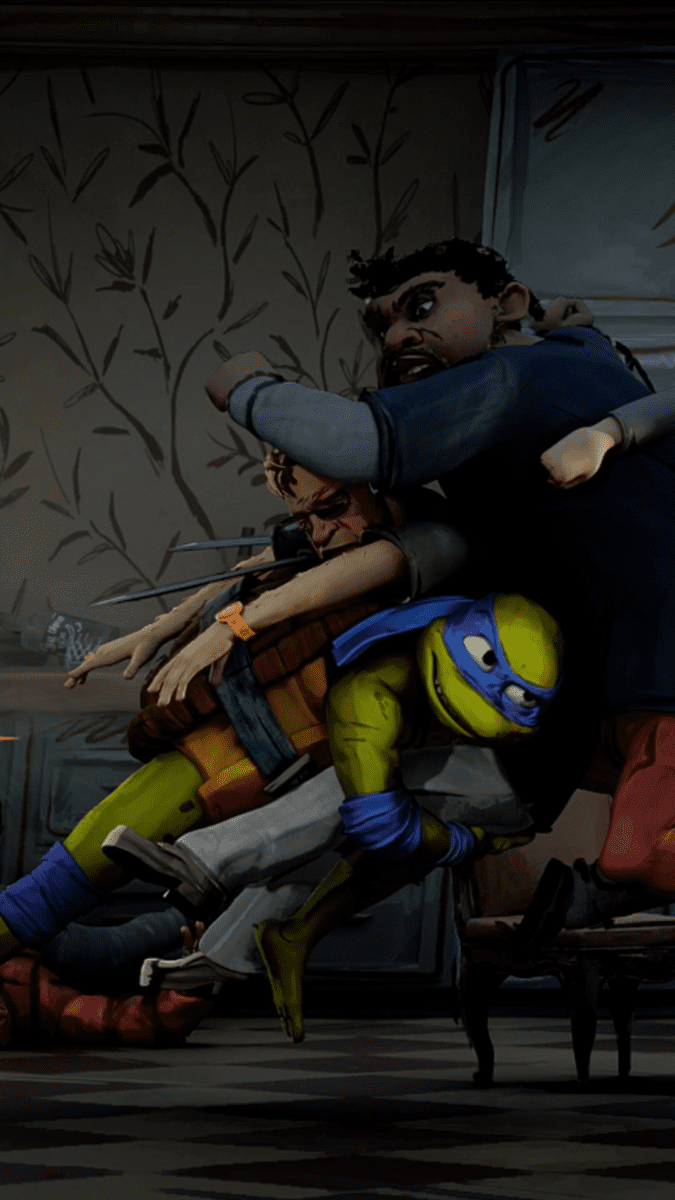 Thumbnail Placeholder