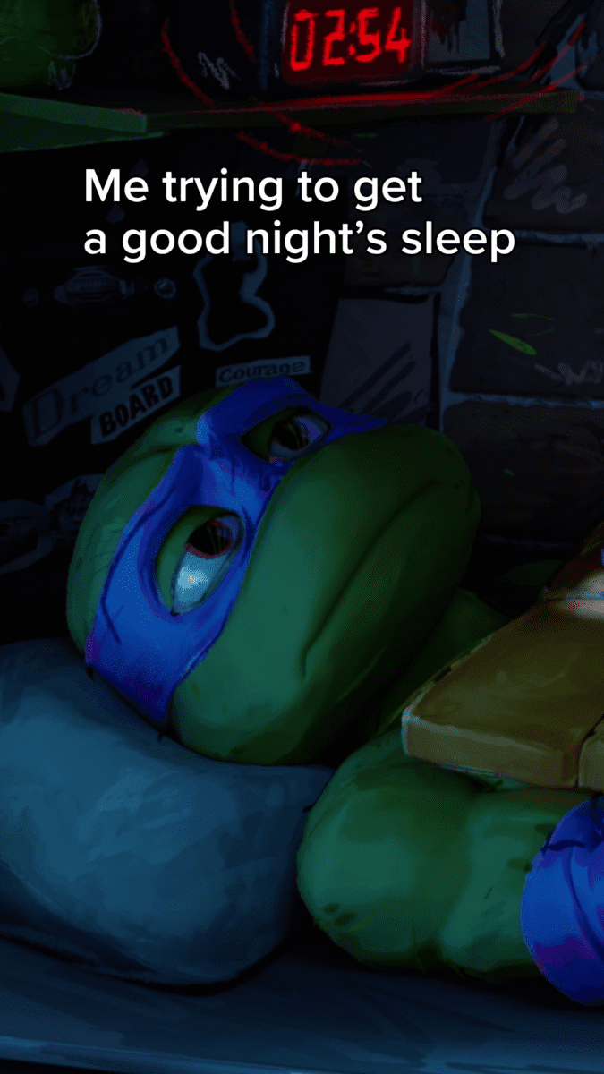 Thumbnail Placeholder