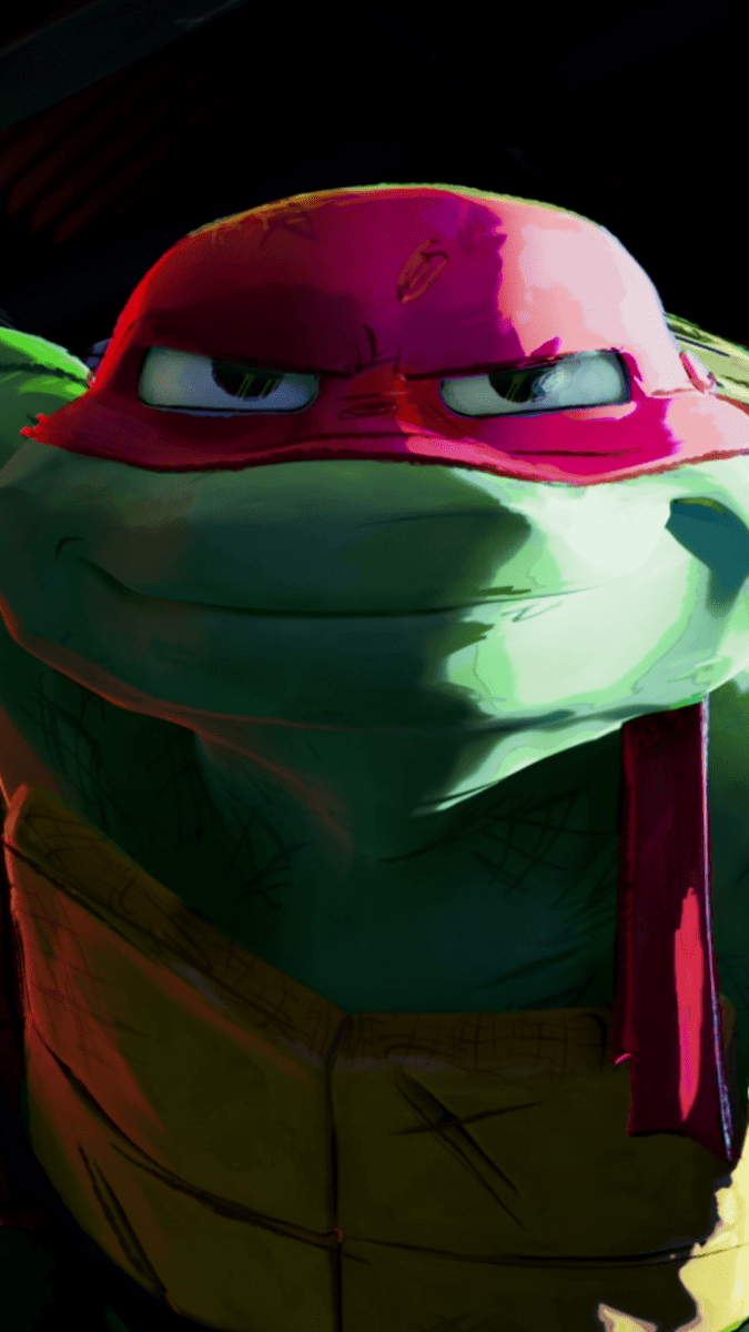 Thumbnail Placeholder