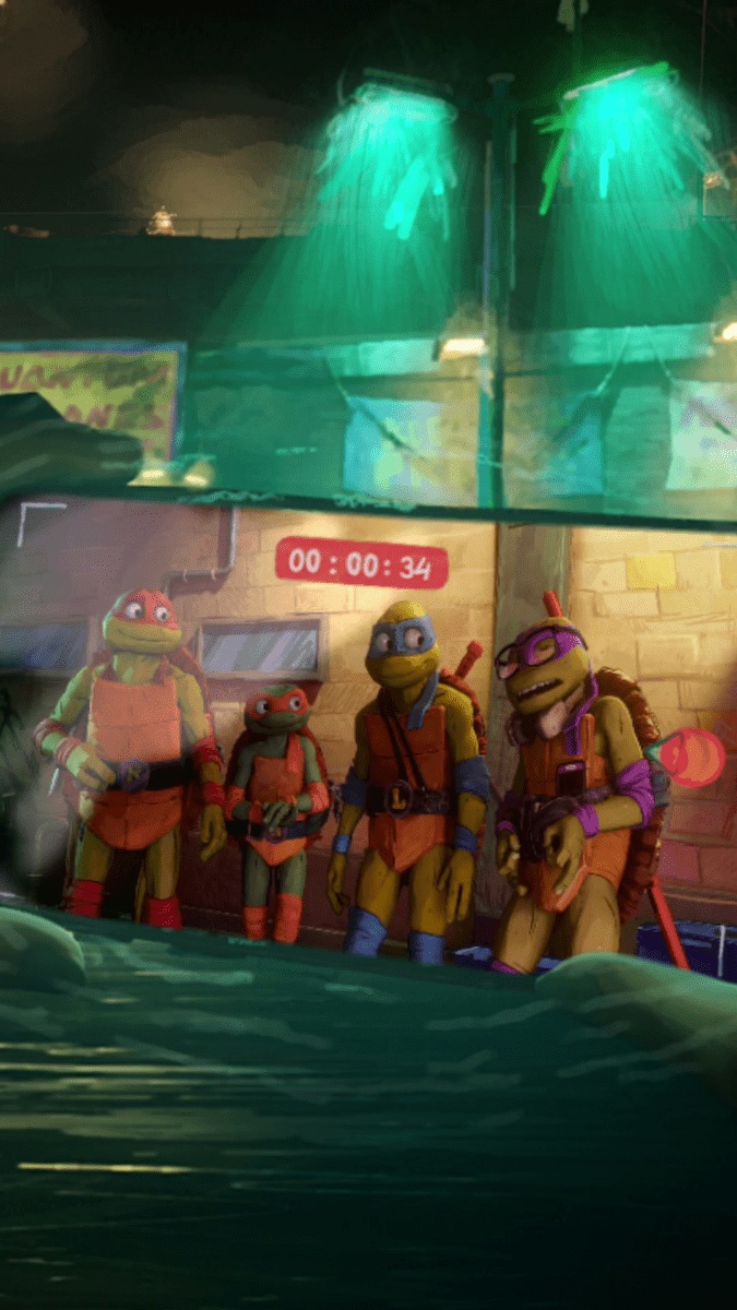 Thumbnail Placeholder