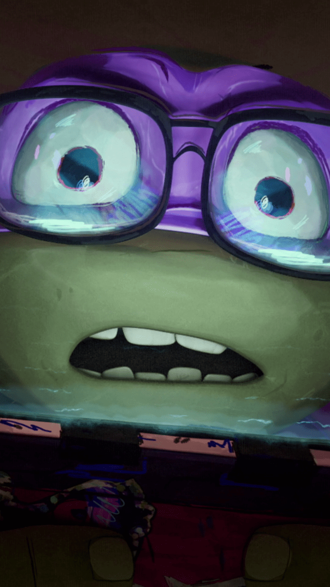 Thumbnail Placeholder