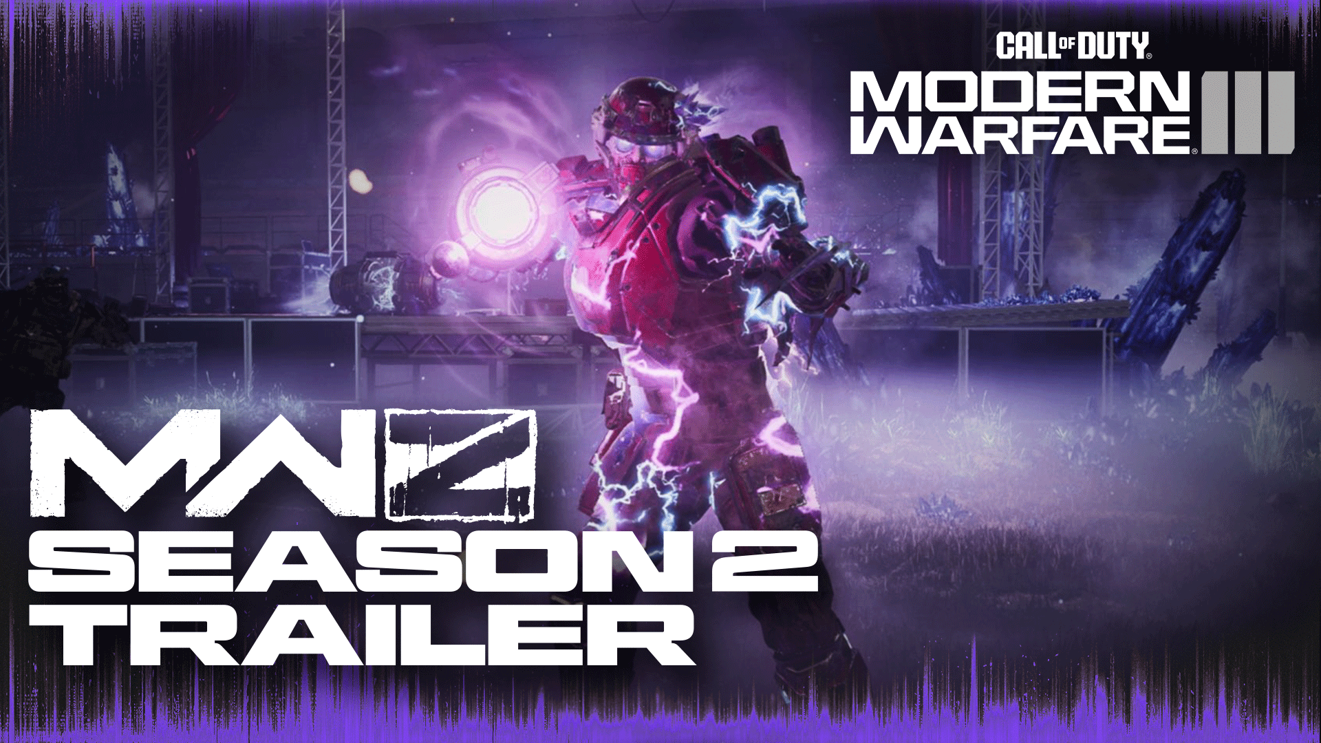 Thumbnail Placeholder