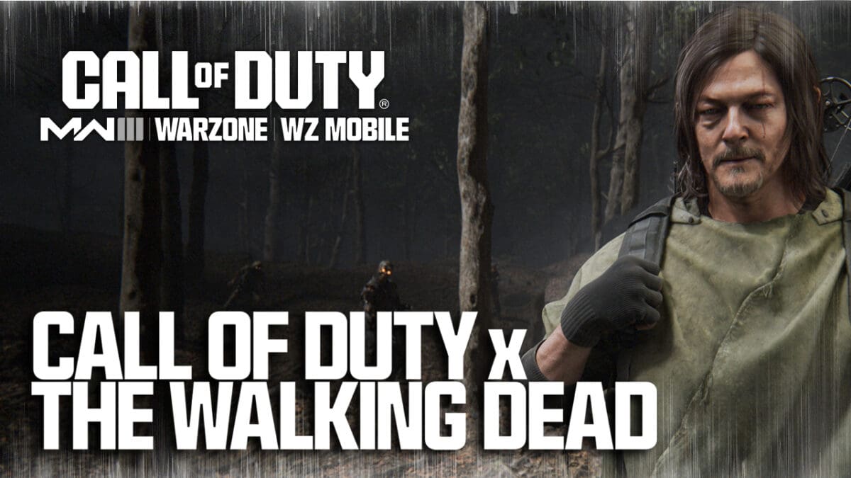 Thumbnail Placeholder