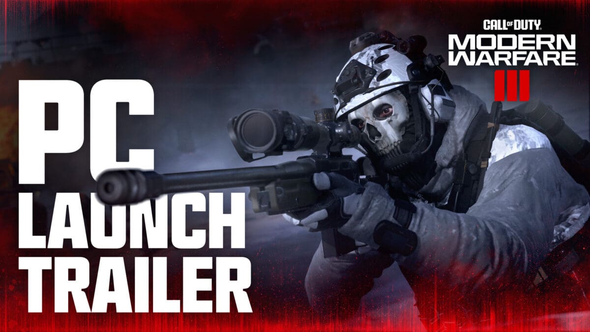 Thumbnail Placeholder