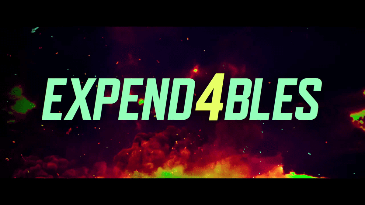 Thumbnail Placeholder