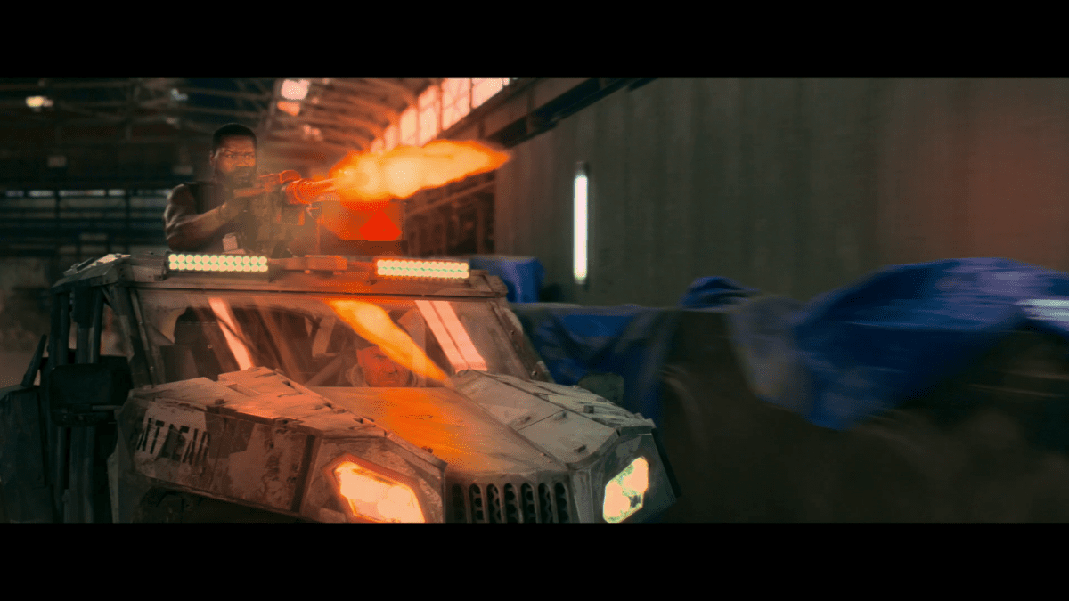 Thumbnail Placeholder