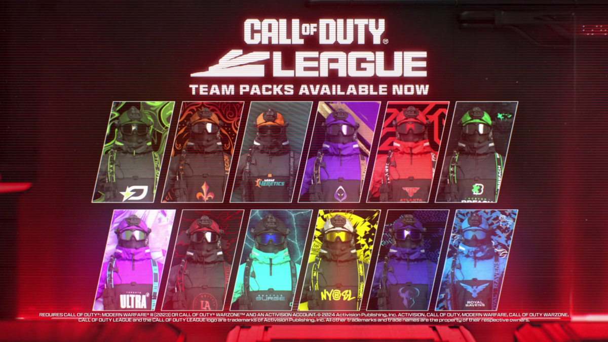 Thumbnail Placeholder