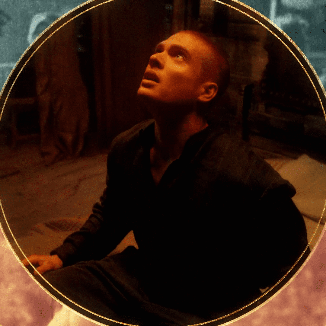 Thumbnail Placeholder