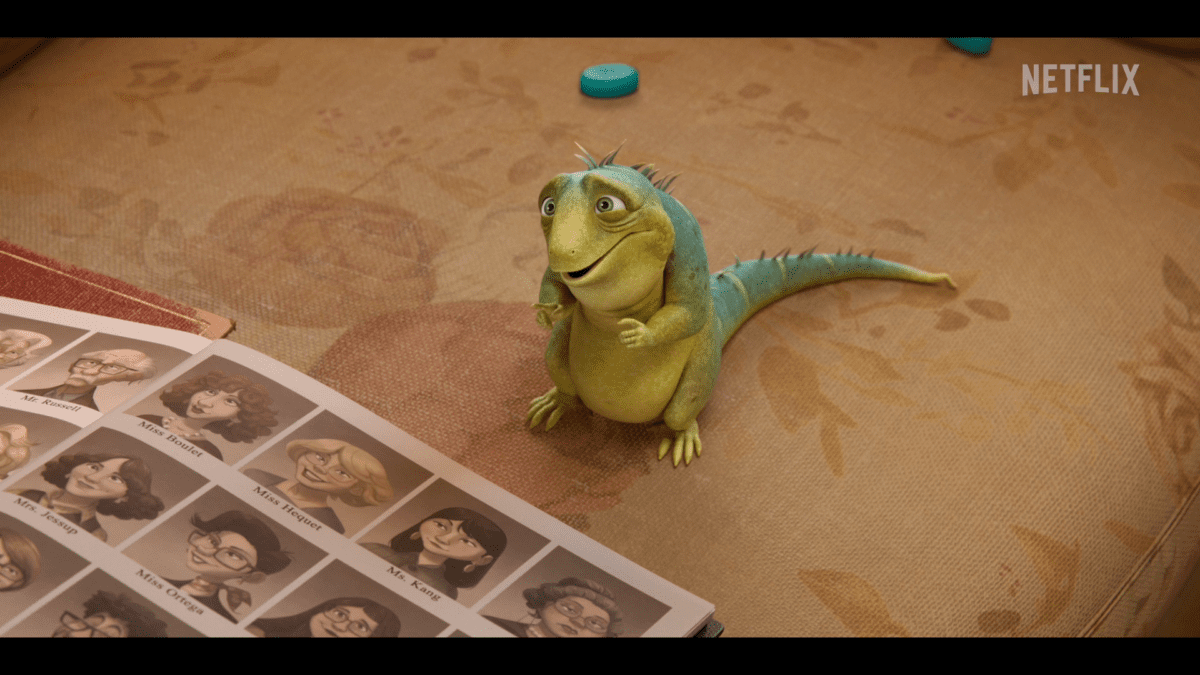 Thumbnail Placeholder