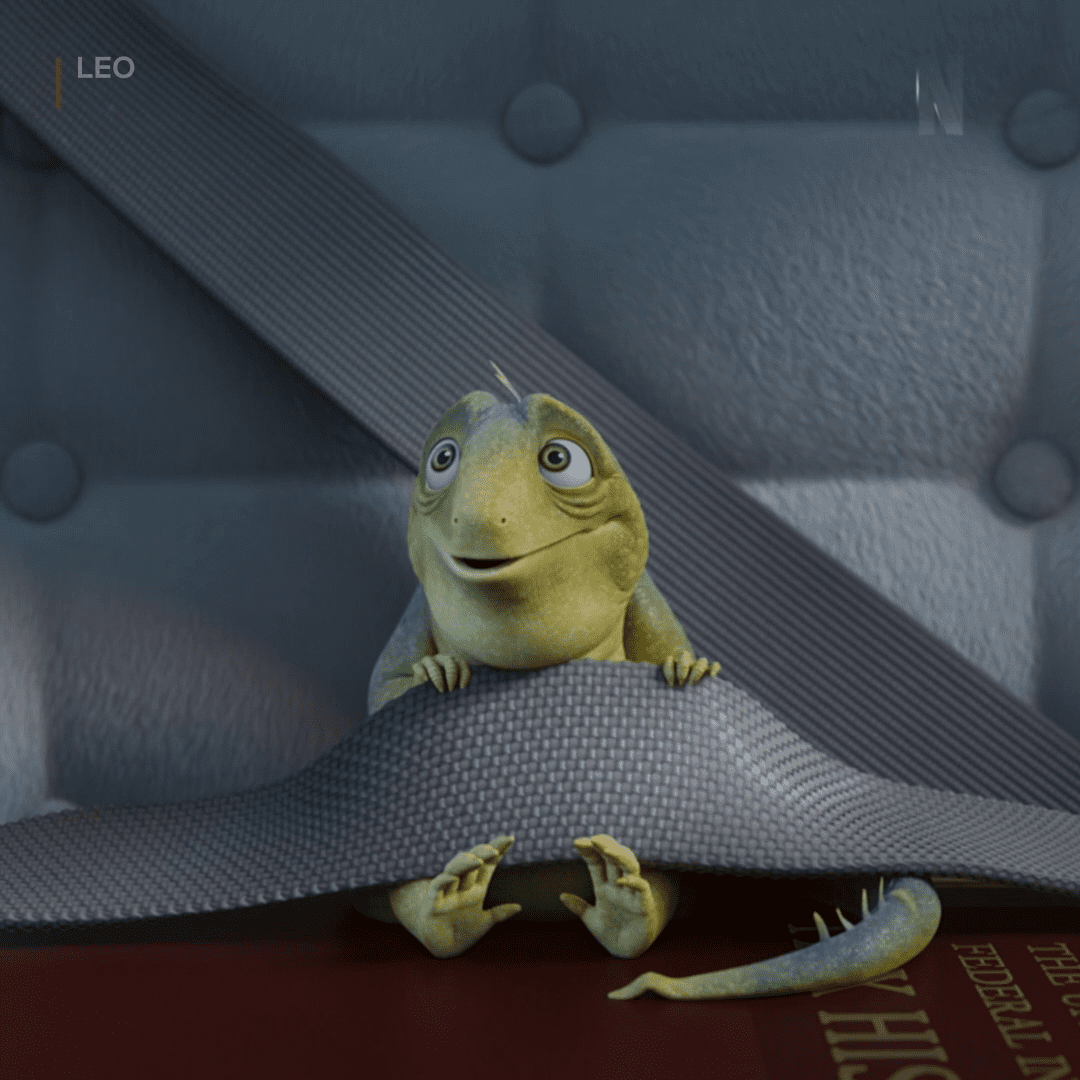 Thumbnail Placeholder