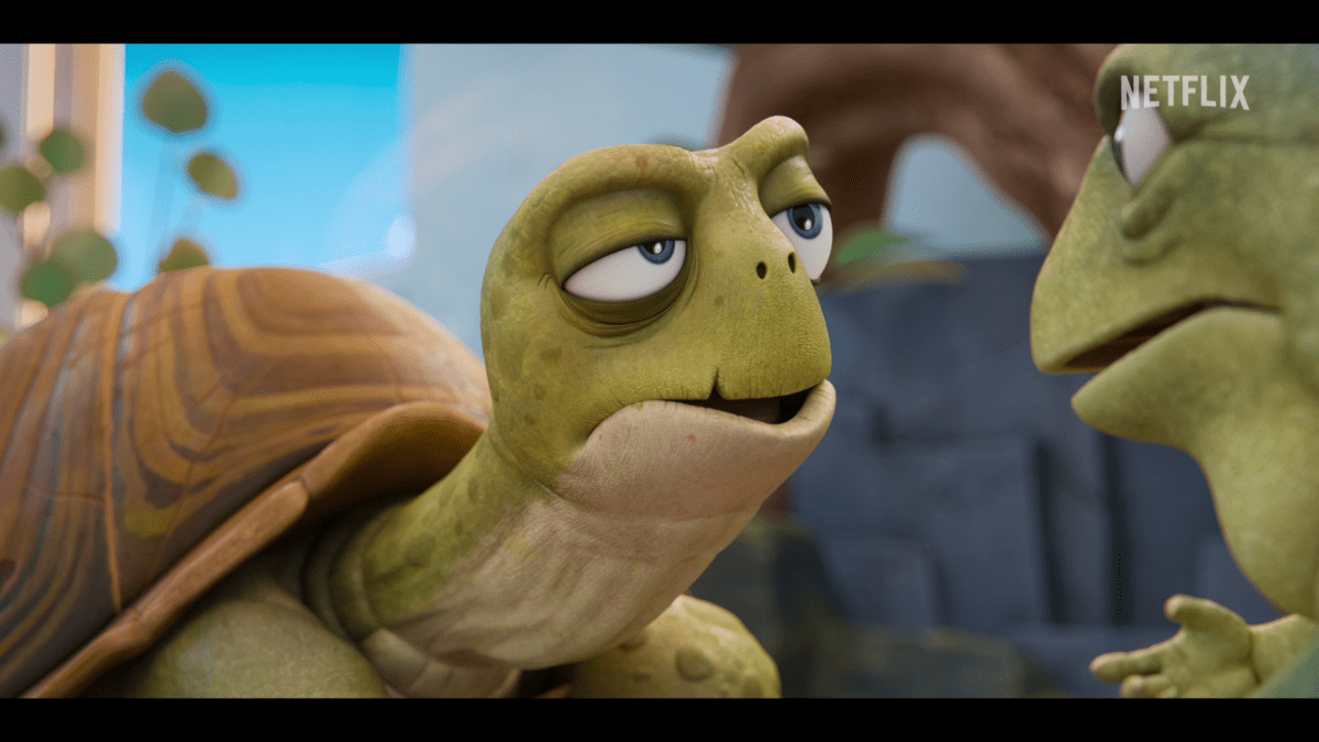 Thumbnail Placeholder