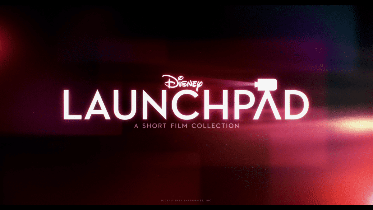 Thumbnail Placeholder
