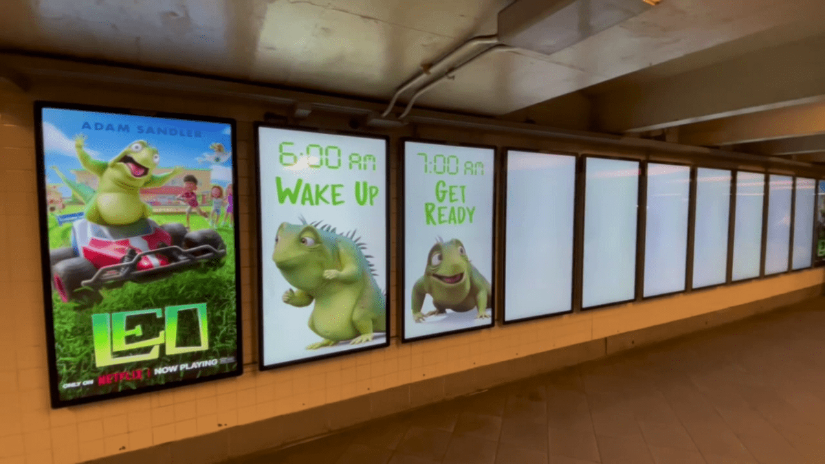 Thumbnail Placeholder