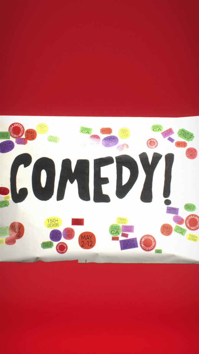 Thumbnail Placeholder