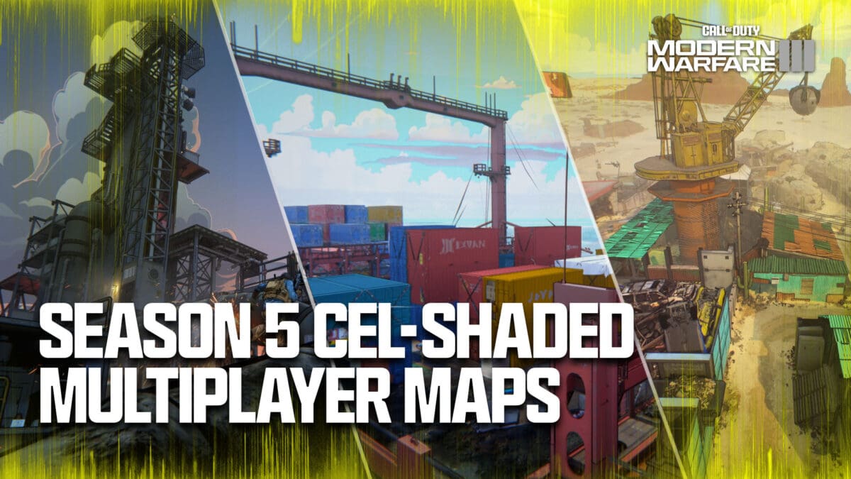 Thumbnail Placeholder