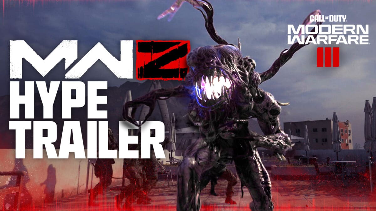 Thumbnail Placeholder