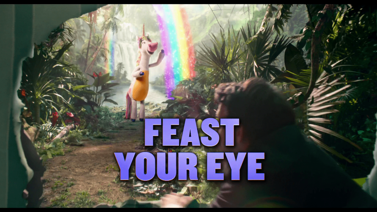 Thumbnail Placeholder