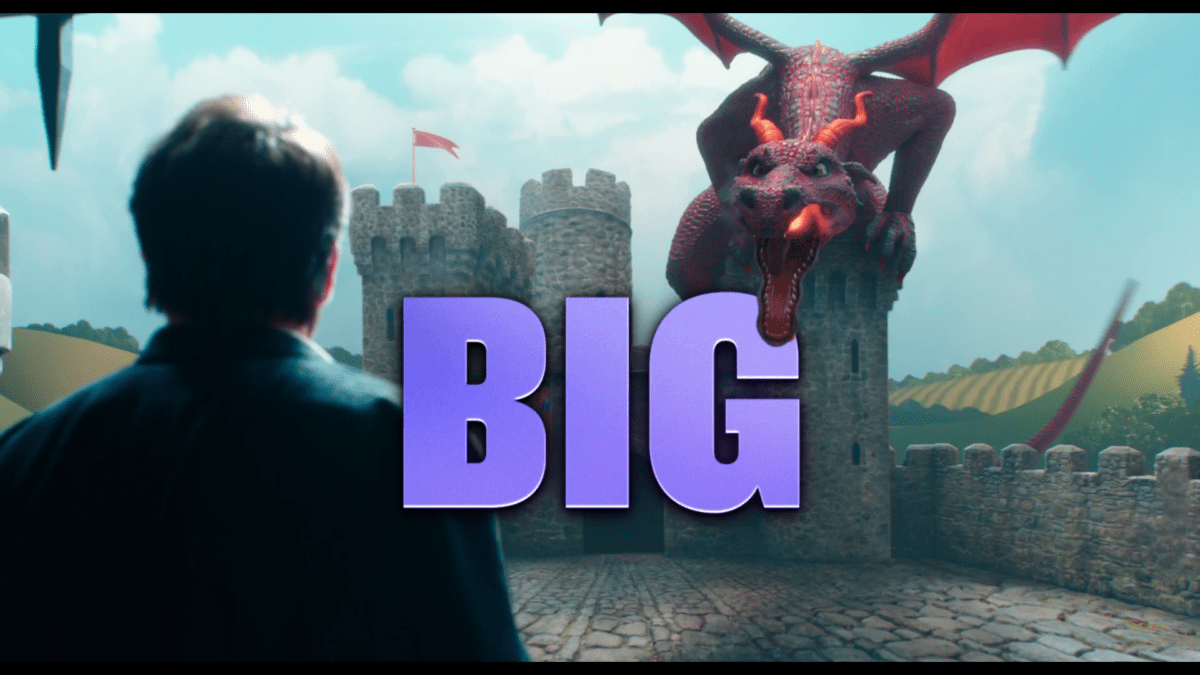 Thumbnail Placeholder