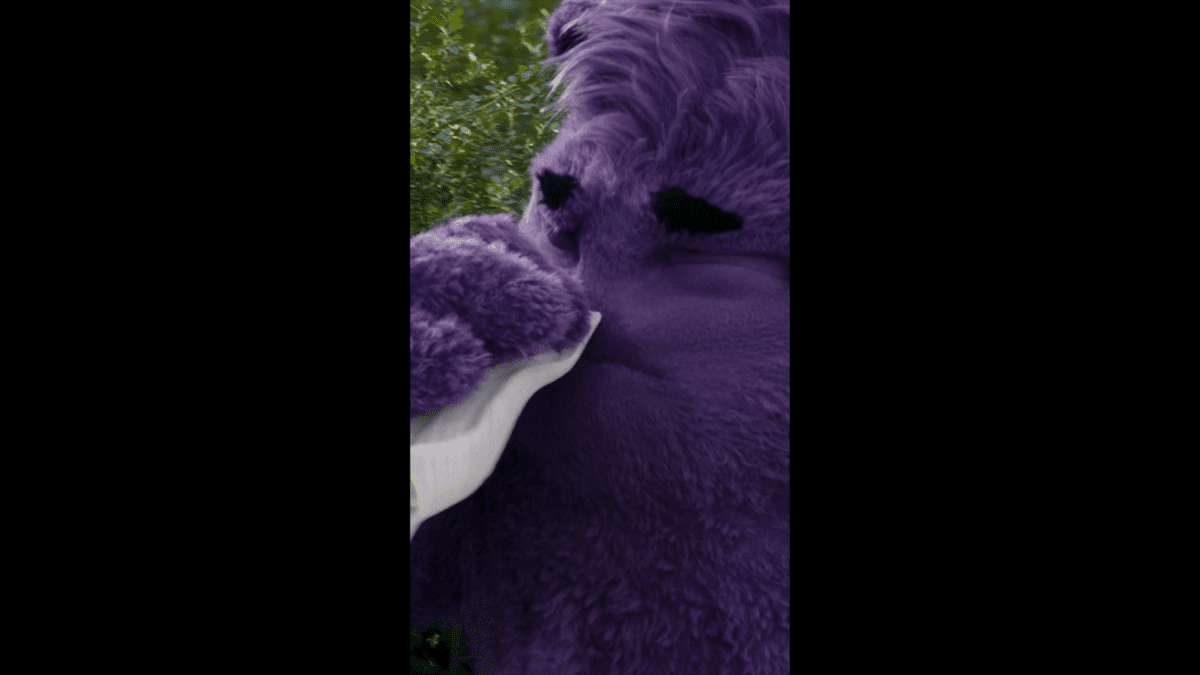 Thumbnail Placeholder