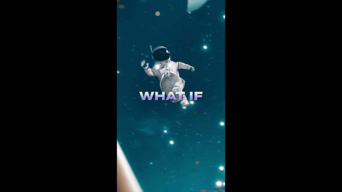 Thumbnail Placeholder