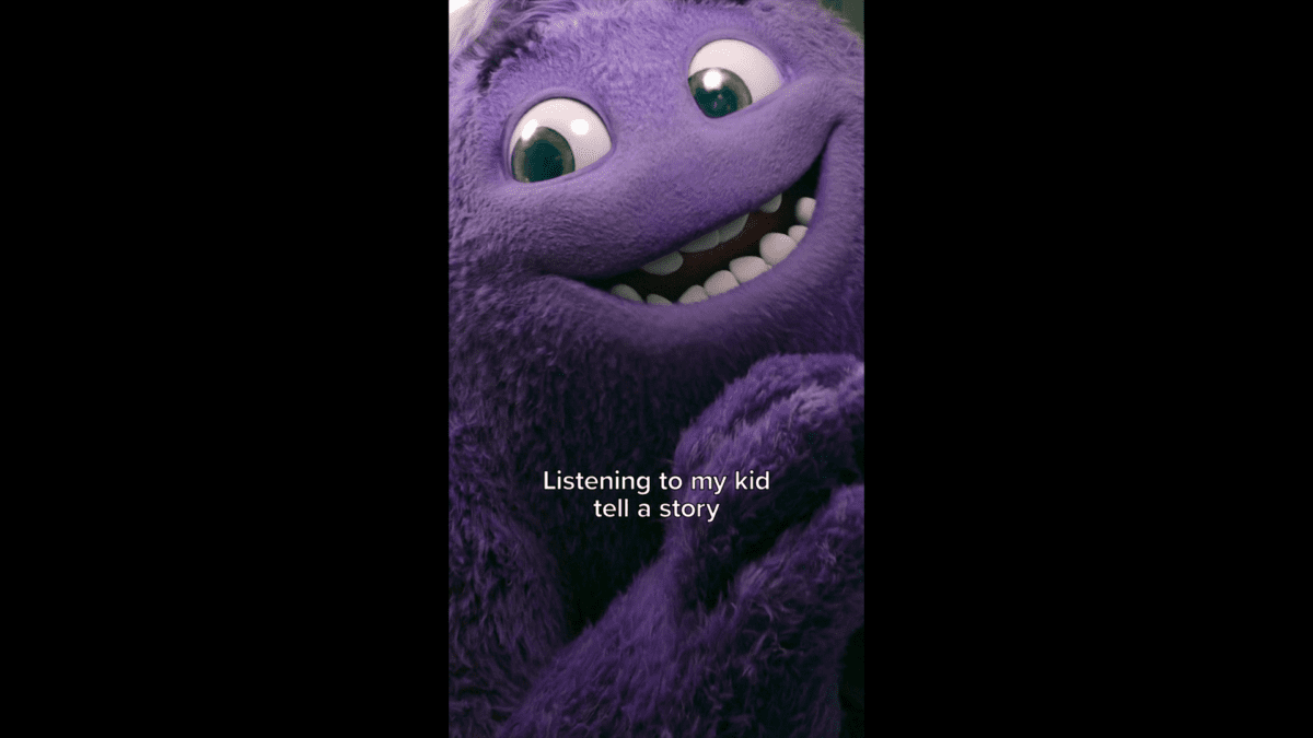 Thumbnail Placeholder