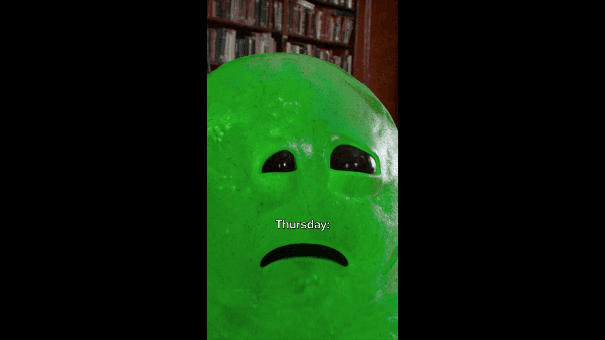Thumbnail Placeholder
