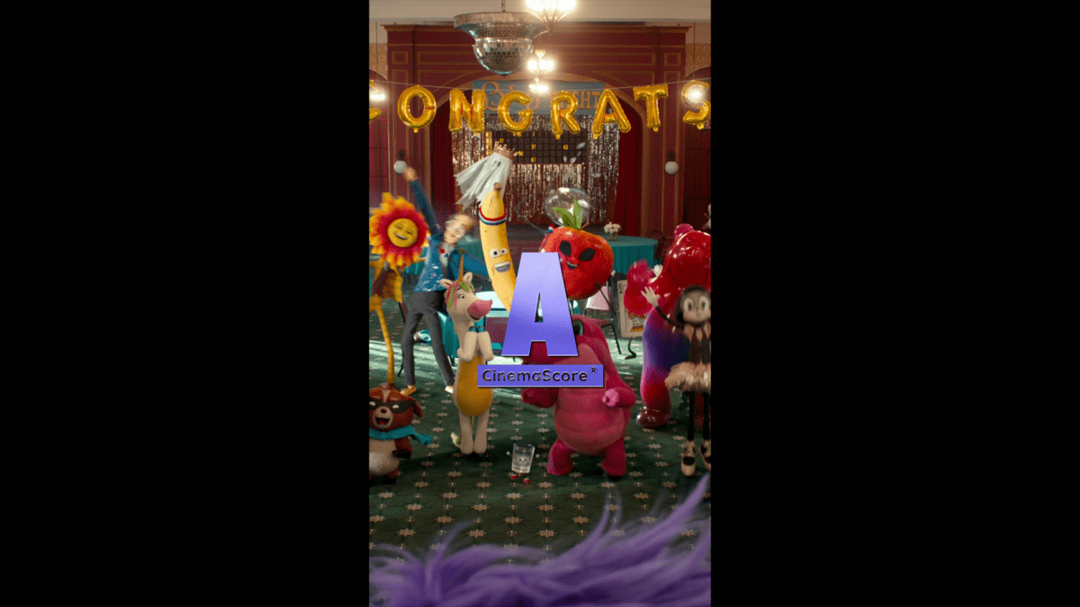 Thumbnail Placeholder